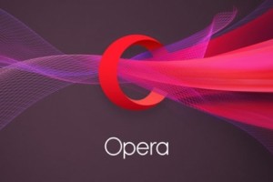 Opera'ya Türkiye’den En Az 500 Bin Kullanıcı Kazandıracak Yeni Bir Özellik Geliyor