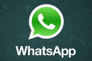 WhatsApp’taki ‘Spam Mesaj Dalgası’na Dikkat!