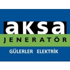 araç kiralama yazılımı