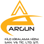 araç kiralama yazılımı