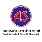 araç kiralama yazılımı