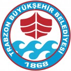 araç kiralama yazılımı
