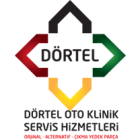 araç kiralama yazılımı