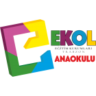 araç kiralama yazılımı