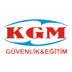 araç kiralama yazılımı