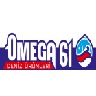 araç kiralama yazılımı
