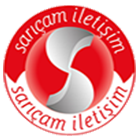 araç kiralama yazılımı