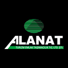 araç kiralama yazılımı