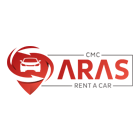 araç kiralama yazılımı
