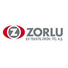 araç kiralama yazılımı